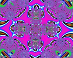 Sterling2_7790aa
